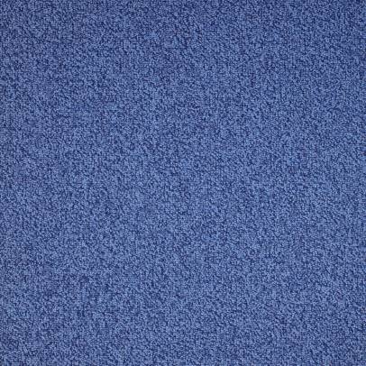 Ковролин Balsan Centaure Deco (Кентавр Деко) 168...